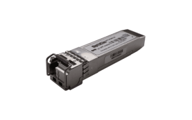 SFP-Plus-WDM-1330-1270.40 Модуль SFP+ OptiCin