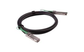 QFX-QSFP-DAC-1M Оптический трансивер Juniper