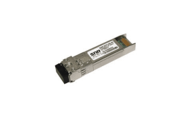 SFP-BIDI-C49-40 Модуль SFP CWDM оптический двунаправленный (BIDI), дальность до 40км (16dB), 1490нм