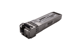 SFP-Plus-WDM-1270-1330.40 Модуль SFP+ OptiCin