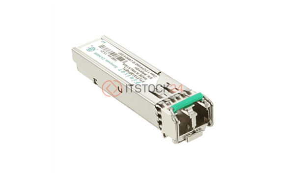 FTLF1518P1BTL Модуль SFP оптический Finisar,