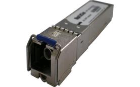 SFP-WDM.DDM.5.10 Модуль SFP Opticin