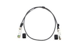 S+DA0001 Модуль SFP+ Direct Attach Cable (DAC) 1m