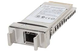 CVR-X2-SFP10G Оптический трансивер Cisco