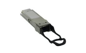 QFX-QSFP-40G-ESR4 Оптический трансивер Juniper