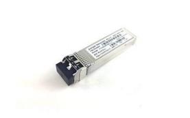 QFX-SFP-10GE-LR Оптический трансивер Juniper