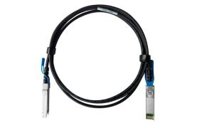 SFP-H25G-CU1M Трансивер Cisco