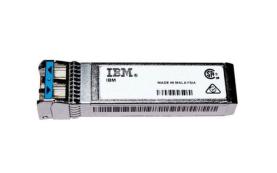 31P1549 Оптический трансивер 10Gbe SFP, 78P1661,