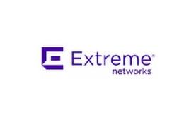 10309 Оптический трансивер Extreme Summit 10GBASE-ER SFP+,