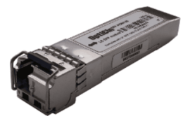 SFP-Plus-WDM-1270-1330.03 Модуль SFP+ OptiCin