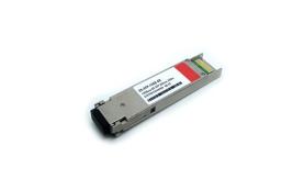 JNP-QSFP-DAC-5M Оптический трансивер Juniper