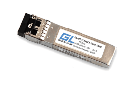 GL-OT-ST14LC2-1310-1310 Модуль SFP+ Gigalink