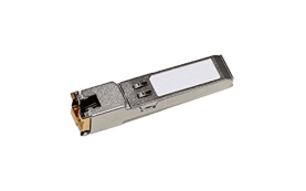 SFP-10G-BX40U-I-R Оптический трансивер SFP-10G-BX40U-I совместимый с CISCO