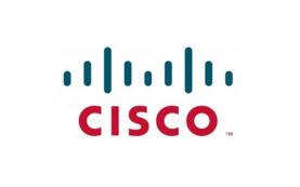 X2-10GB-T Оптический трансивер Cisco