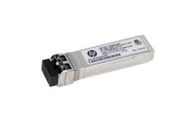 Трансивер HP C-series 16Gb FC SW SFP+ Transceiver [C8S72A]