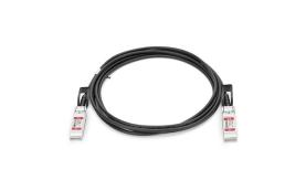 SFP-10G-CU1M Оптический трансивер Cisco