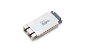 Трансивер 3Com 1000BASE-LH SFP 1550nm 70km Optical Transceiver [3CSFP97]