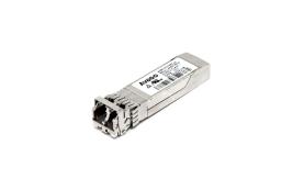 Трансивер BROADCOM 8G SW SFP+ [AFBR-57D7AMZ-QL]