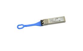 57-0000089-01 Оптический модуль Brocade 16GB LWL 10KM SFP+