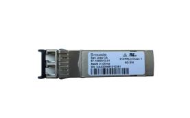 Трансивер BROCADE 8GB SW SFP [57-1000012]