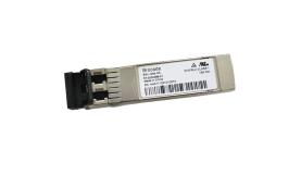 Трансивер Brocade 16 GB SW SFP+ [57-0000088]