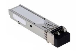 Трансивер Brocade 16GB 10KM LW SFP Transceiver [00MY768]