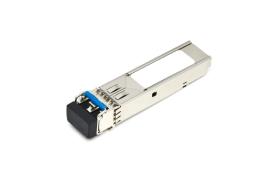 Трансивер Brocade 4Gbps 10KM LW SFP [57-1000015-01]