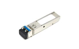 Трансивер Brocade 4Gbps 4KM LW SFP [XBR-000142]