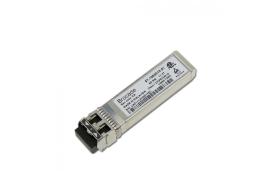 Трансивер Brocade 8Gbps SW SFP [XBR-000147]