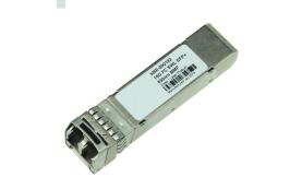 Трансивер Brocade Dell Compatible 10GBASE-LR SFP+ Transceiver [407-BBOP]