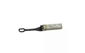 Трансивер Brocade SFP+ 16Gbps SW SFP [57-1000088]