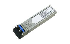 SFP-10G-ER Трансивер Cisco