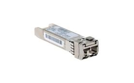 SFP-10G-LRM Трансивер Cisco