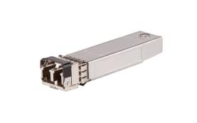 SFP-10G-SR-S Трансивер Cisco