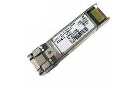 DS-SFP-FC16G-SW Оптический трансивер Cisco