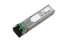 DS-SFP-FC8G-LW Оптический модуль Cisco 2/4/8-Gbps Fibre Channel-Longwave, SFP+, LC