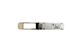 QSFP-40G-SR-BD Оптический трансивер Cisco