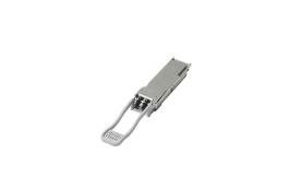 Трансивер CISCO 40GBASE-SR4 QSFP Transceiver Module Enterprise-Class [QSFP-40G-SR4-S]