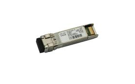 Трансивер CISCO DS-SFP-FC8G-LW 2/4/8-Gbps FC LW [10-2459-01]