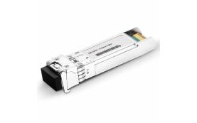 SFP-10G-BXD-I Оптический трансивер Cisco SFP+ 1330nm 10km