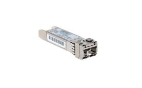 Трансивер Cisco 1000BASE-BX10 SFP, 1490NM, 2-Channels, Industrial Temp [GLC-2BX-D-I]