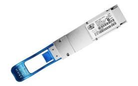 QSFP-40/100-SRBD Трансивер Cisco