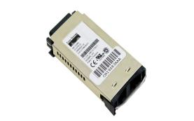 WS-G5484 Трансивер GBIC Cisco 1000BASE-SX Short Wavelength Multimode SC 850nm