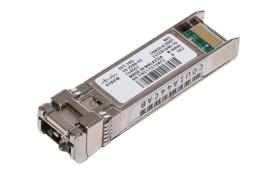 Трансивер Cisco Module [FET-10G]