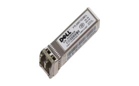 Трансивер DELL 10GB SFP+ Transceiver [N743D]