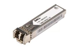 Трансивер Dell 10G FC SFP+ Long Range Transceiver [RN84N]