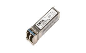 Трансивер Dell SFP-10GB-LR [T307D]