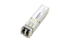 Трансивер EMC CONNECTRIX BRCD 10GBE SFP+ 10K LONG WAVE 1PACK (EMC OEM Products) [BRSFP-10G10K]