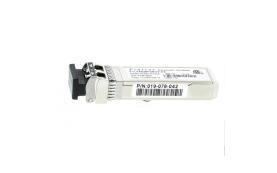 Трансивер EMC SFP+ MULTI MODE 8G FC OPTICAL [019-078-042]