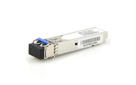 Трансивер GCF-QSFP28-101-E Gigalight 100G CFP to QSFP28 Adapter [GCF-QSFP28-101-N]